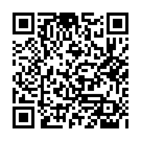 QR code for WFB158