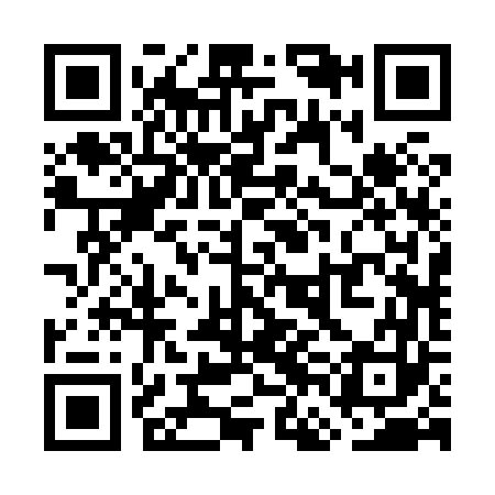 QR code for WFB863
