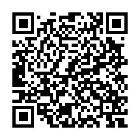 QR code for WFC067