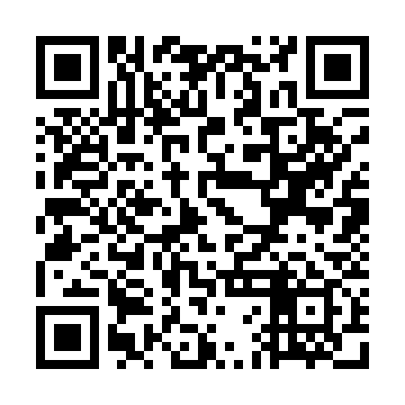 QR code for WFC139