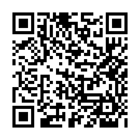 QR code for WFC265