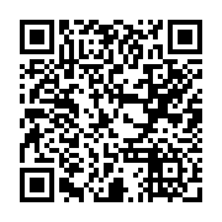 QR code for WFC377