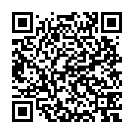 QR code for WFC778