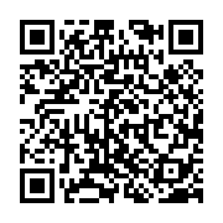 QR code for WFD079