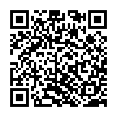 QR code for WFD155