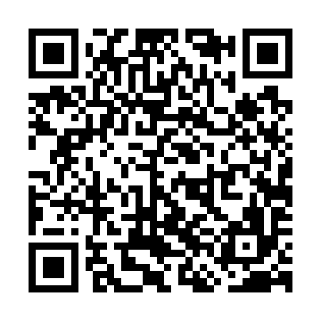 QR code for WFD796