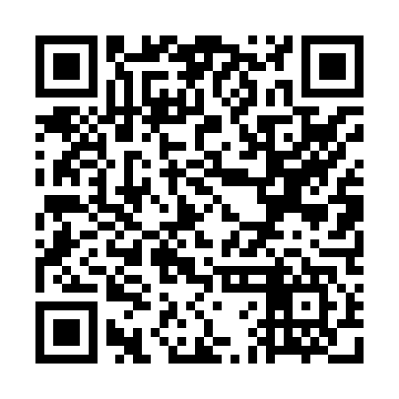 QR code for WFD847