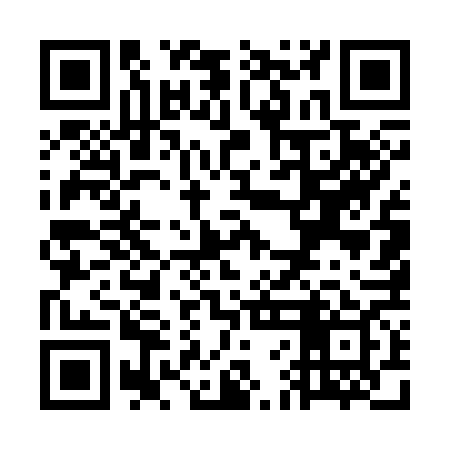 QR code for WFE369
