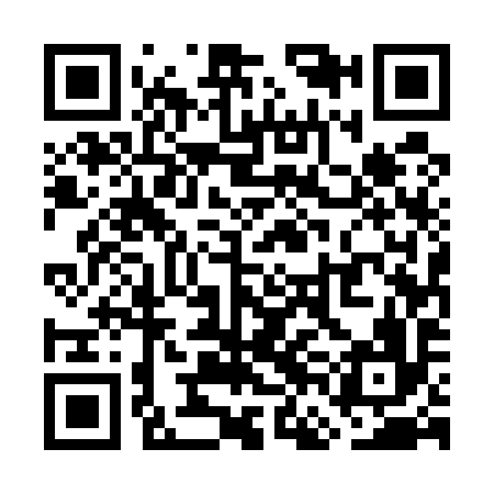 QR code for WFE596