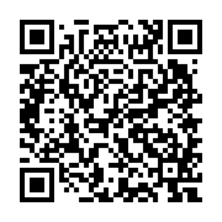 QR code for WFE685