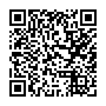 QR code for WFE932