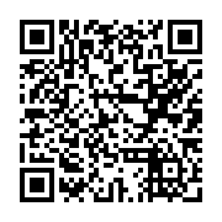 QR code for WFF084