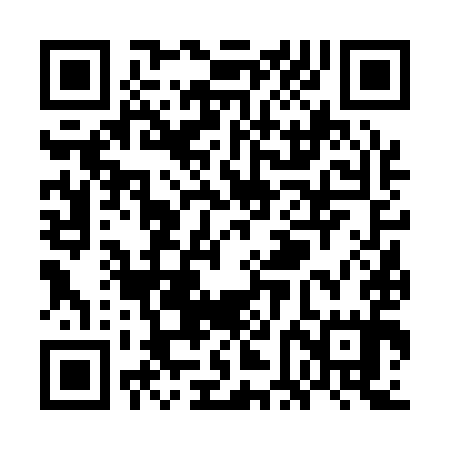 QR code for WFF195