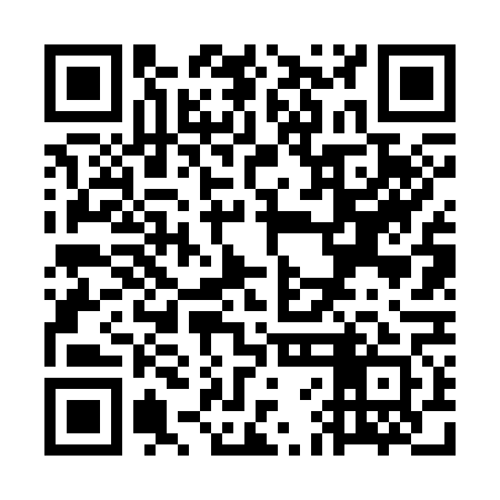 QR code for WFF361