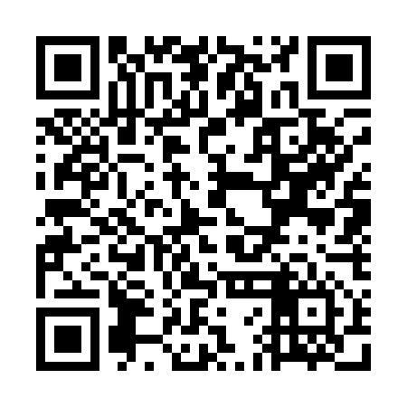 QR code for WFG156