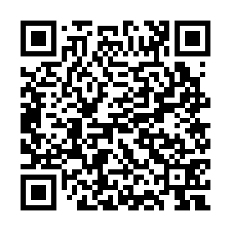 QR code for WFG371