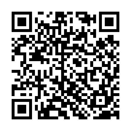 QR code for WFG654