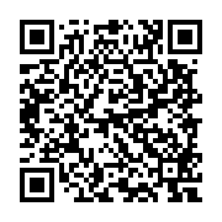 QR code for WFH589