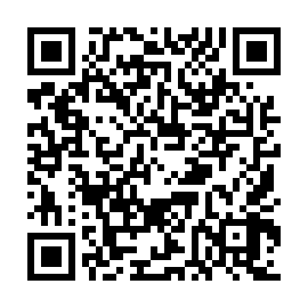 QR code for WFI548