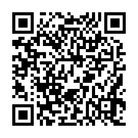 QR code for WFI876