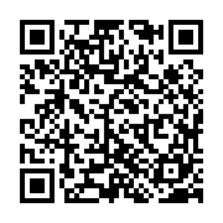 QR code for WFJ165