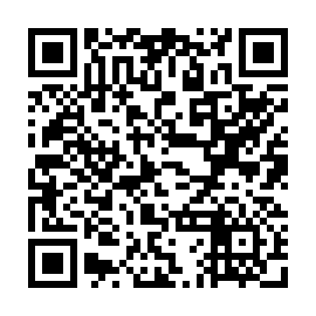 QR code for WFJ236