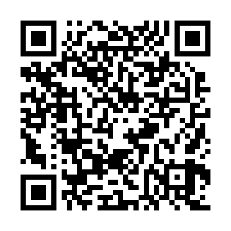 QR code for WFJ269