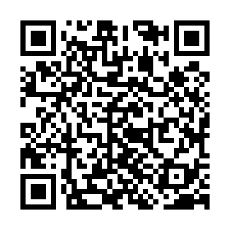 QR code for WFJ539