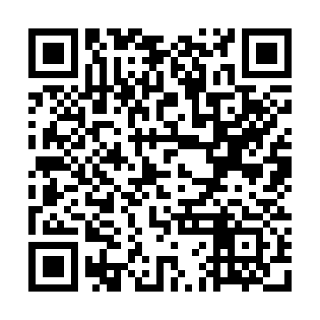 QR code for WFK333