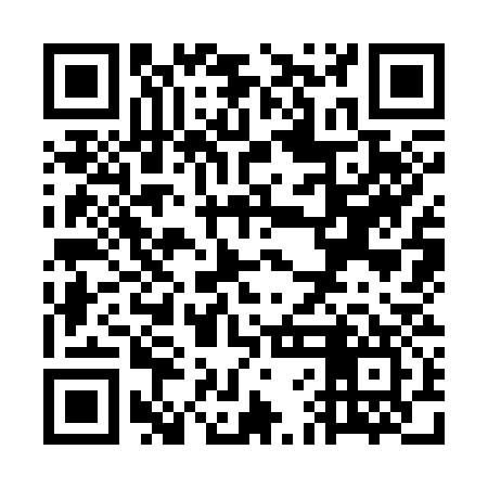 QR code for WFK337