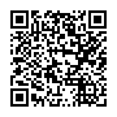 QR code for WFK974