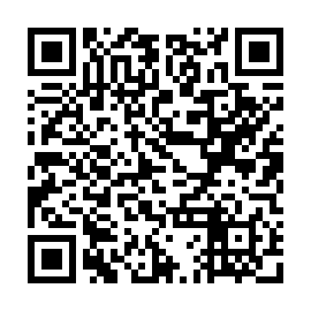 QR code for WFL748