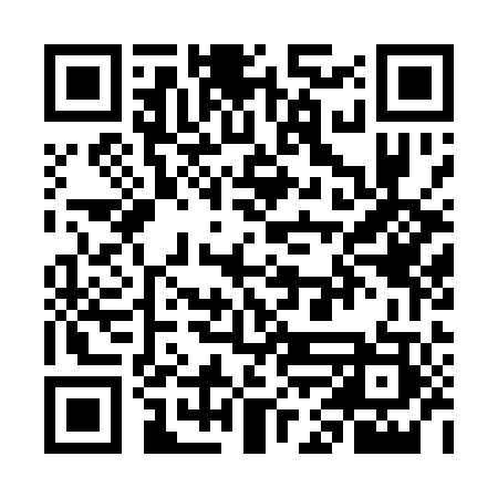 QR code for WFM103