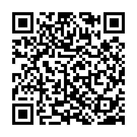 QR code for WFM539