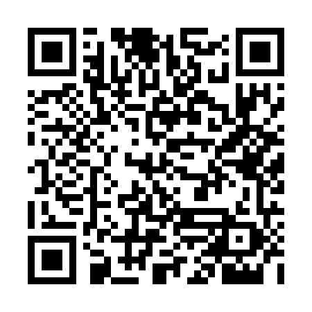 QR code for WFM769