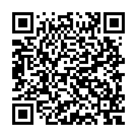 QR code for WFM797