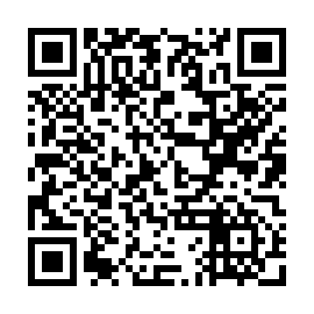 QR code for WFN357