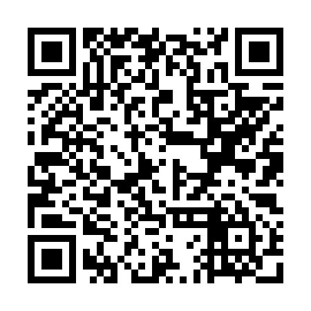 QR code for WFN695
