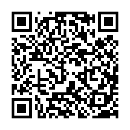 QR code for WFP498