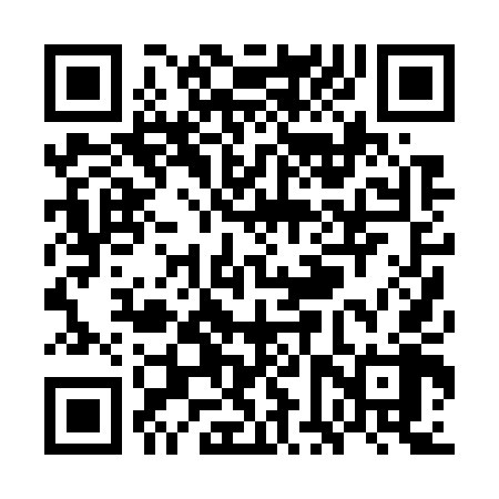 QR code for WFP748