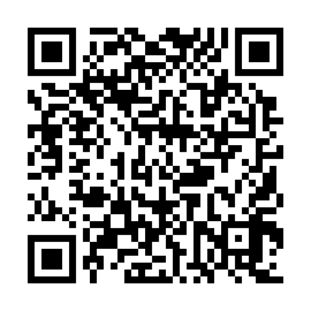 QR code for WFQ318