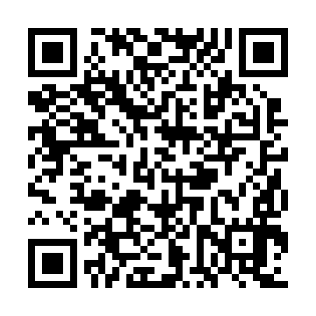 QR code for WFR297