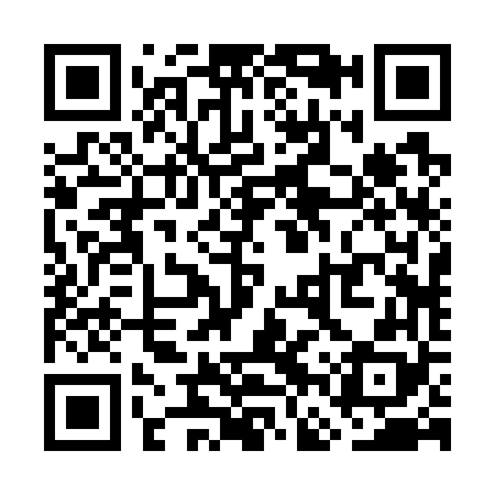 QR code for WFR768