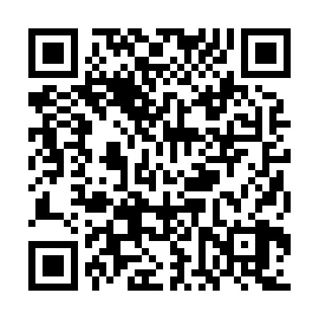 QR code for WFR828