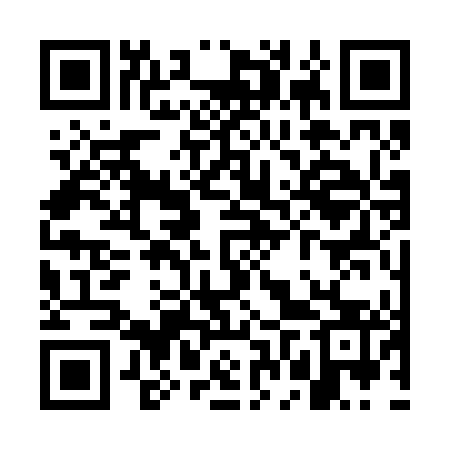 QR code for WFS243