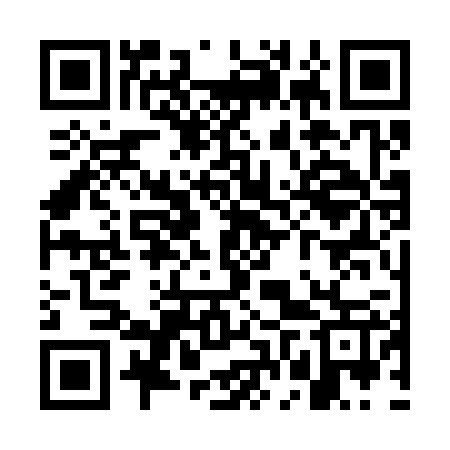 QR code for WFS327