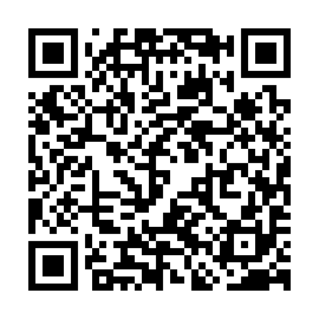QR code for WFU390