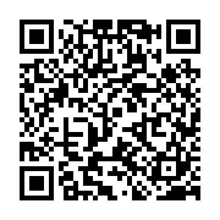 QR code for WFV223