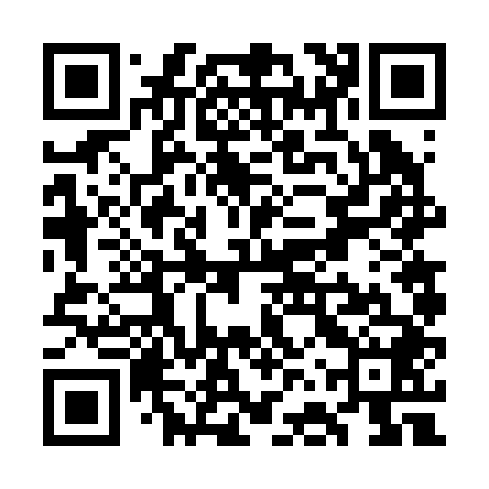 QR code for WFV248