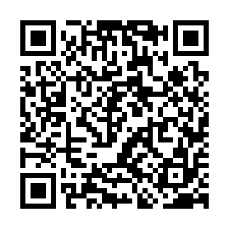 QR code for WFV312